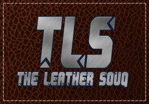 theleathersouq