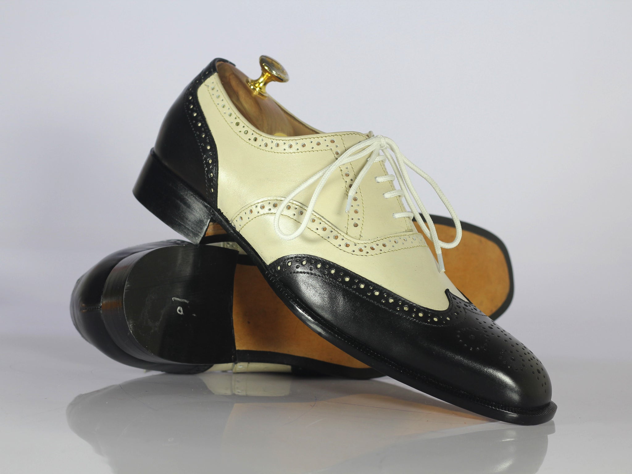 Ferrari Massari Mens Designer Shoes Blue Rhinestone Italian Leather Size 8  | eBay